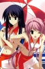 Chaos;Head (Chaos Head) anime picture (scan) - 40
  scan pictures  Chaos;Head Chaos Head   ;  