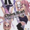 Chaos;Head (Chaos Head) anime picture (scan) - 87
  scan pictures  Chaos;Head Chaos Head   ;  