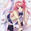 Chaos;Head (Chaos Head) anime picture (scan) - 75
  scan pictures  Chaos;Head Chaos Head   ;  