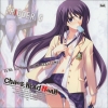 Chaos;Head (Chaos Head) anime picture (scan) - 77
  scan pictures  Chaos;Head Chaos Head   ;  
