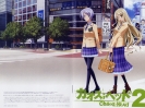 Chaos;Head (Chaos Head) anime picture (scan) - 96
  scan pictures  Chaos;Head Chaos Head   ;  