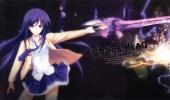 Chaos;Head (Chaos Head) anime picture (scan) - 102
  scan pictures  Chaos;Head Chaos Head   ;  