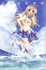 Chaos;Head (Chaos Head) anime picture (scan) - 97
  scan pictures  Chaos;Head Chaos Head   ;  