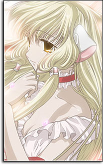 chobits 52   1383 
chobits 52   ( Anime CG Chobits  ) 1383 
chobits 52   Anime CG Chobits    picture photo foto art