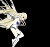 chobits 54   1385 
chobits 54   ( Anime CG Chobits  ) 1385 
chobits 54   Anime CG Chobits    picture photo foto art