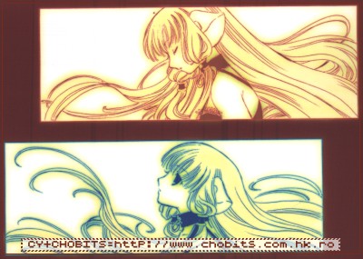 chobits 66   1397 
chobits 66   ( Anime CG Chobits  ) 1397 
chobits 66   Anime CG Chobits    picture photo foto art