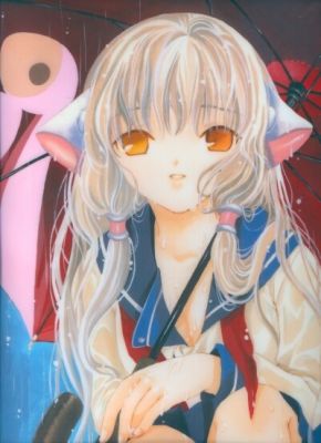 chobits 47   1379 
chobits 47   ( Anime CG Chobits  ) 1379 
chobits 47   Anime CG Chobits    picture photo foto art