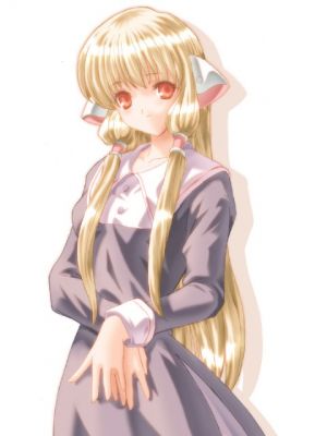 chobits 49   1380 
chobits 49   ( Anime CG Chobits  ) 1380 
chobits 49   Anime CG Chobits    picture photo foto art