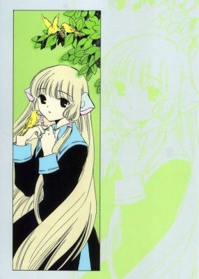 chobits 61   1393 
chobits 61   ( Anime CG Chobits  ) 1393 
chobits 61   Anime CG Chobits    picture photo foto art