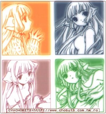 chobits 69   1401 
chobits 69   ( Anime CG Chobits  ) 1401 
chobits 69   Anime CG Chobits    picture photo foto art