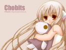 chobits 37   1369 
chobits 37   Anime CG Chobits    picture photo foto art
