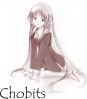 chobits 50   1384 
chobits 50   Anime CG Chobits    picture photo foto art