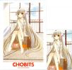 chobits 74   1405 
chobits 74   Anime CG Chobits    picture photo foto art
