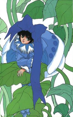 clamp05   1283 
clamp05   ( Anime CG Clamp  ) 1283 
clamp05   Anime CG Clamp    picture photo foto art