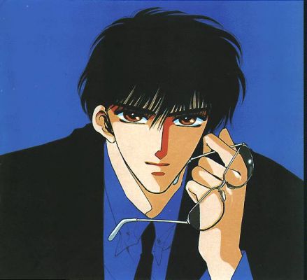 clamp19   1291 
clamp19   ( Anime CG Clamp  ) 1291 
clamp19   Anime CG Clamp    picture photo foto art