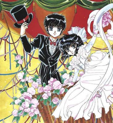 clamp31   1305 
clamp31   ( Anime CG Clamp  ) 1305 
clamp31   Anime CG Clamp    picture photo foto art