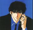 clamp19   1291 
clamp19   Anime CG Clamp    picture photo foto art