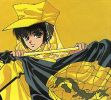 clamp27   1300 
clamp27   Anime CG Clamp    picture photo foto art