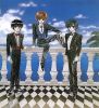 clamp32   1306 
clamp32   Anime CG Clamp    picture photo foto art