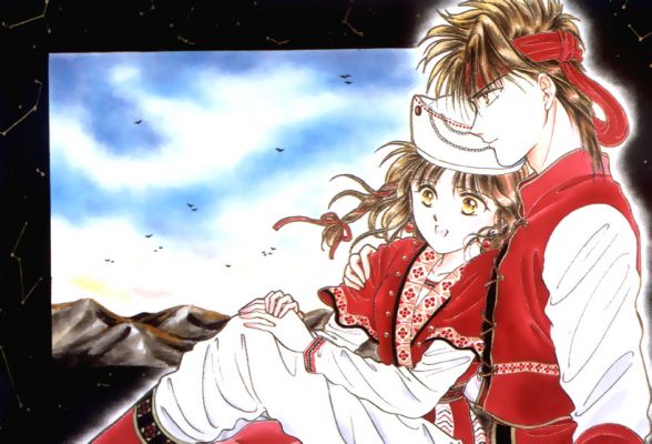 fushigi yugi 019   2054 
fushigi yugi 019   ( Anime CG Fushigi Yugi  ) 2054 
fushigi yugi 019   Anime CG Fushigi Yugi    picture photo foto art