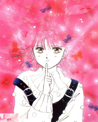 fushigi yugi 088   2123 
fushigi yugi 088   ( Anime CG Fushigi Yugi  ) 2123 
fushigi yugi 088   Anime CG Fushigi Yugi    picture photo foto art