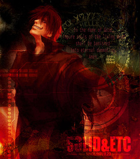 hellsing art 138   1082 
hellsing art 138   ( Anime CG Hellsing Art  ) 1082 
hellsing art 138   Anime CG Hellsing Art    picture photo foto art