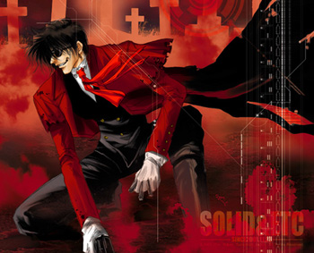 hellsing art 156   1098 
hellsing art 156   ( Anime CG Hellsing Art  ) 1098 
hellsing art 156   Anime CG Hellsing Art    picture photo foto art