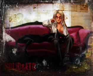 hellsing art 209   1151 
hellsing art 209   ( Anime CG Hellsing Art  ) 1151 
hellsing art 209   Anime CG Hellsing Art    picture photo foto art