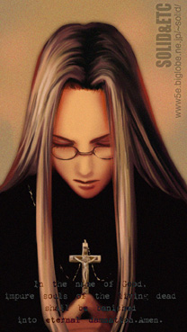 hellsing art 215   1157 
hellsing art 215   ( Anime CG Hellsing Art  ) 1157 
hellsing art 215   Anime CG Hellsing Art    picture photo foto art