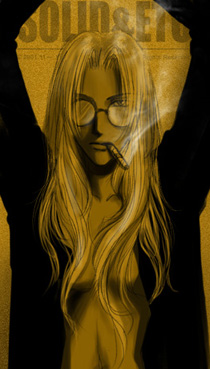 hellsing art 239   1181 
hellsing art 239   ( Anime CG Hellsing Art  ) 1181 
hellsing art 239   Anime CG Hellsing Art    picture photo foto art