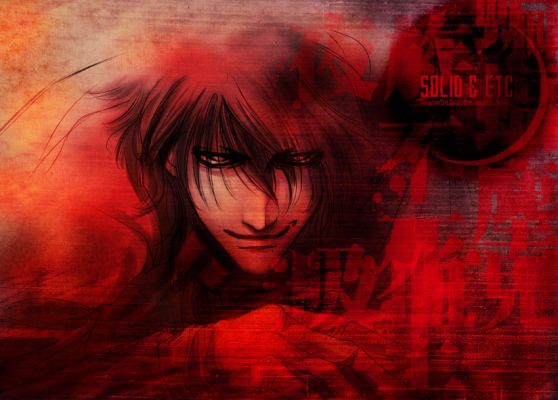 hellsing art 127   1072 
hellsing art 127   ( Anime CG Hellsing Art  ) 1072 
hellsing art 127   Anime CG Hellsing Art    picture photo foto art