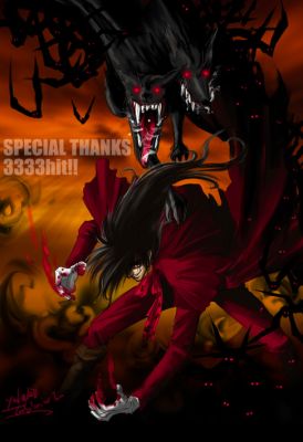 hellsing art 133   1079 
hellsing art 133   ( Anime CG Hellsing Art  ) 1079 
hellsing art 133   Anime CG Hellsing Art    picture photo foto art