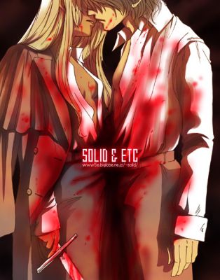 hellsing art 14   962 
hellsing art 14   ( Anime CG Hellsing Art  ) 962 
hellsing art 14   Anime CG Hellsing Art    picture photo foto art