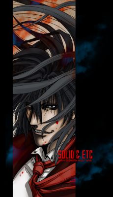 hellsing art 152   1096 
hellsing art 152   ( Anime CG Hellsing Art  ) 1096 
hellsing art 152   Anime CG Hellsing Art    picture photo foto art