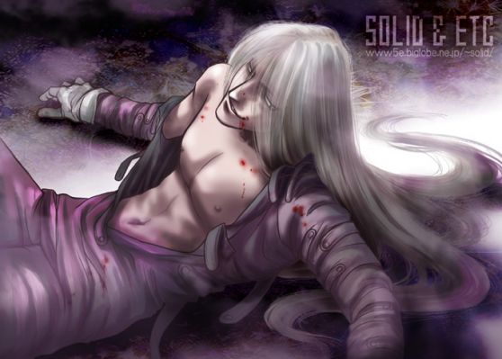 hellsing art 161   1108 
hellsing art 161   ( Anime CG Hellsing Art  ) 1108 
hellsing art 161   Anime CG Hellsing Art    picture photo foto art