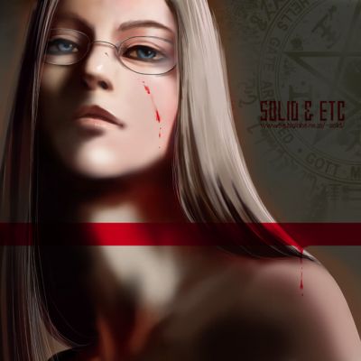 hellsing art 192   1135 
hellsing art 192   ( Anime CG Hellsing Art  ) 1135 
hellsing art 192   Anime CG Hellsing Art    picture photo foto art