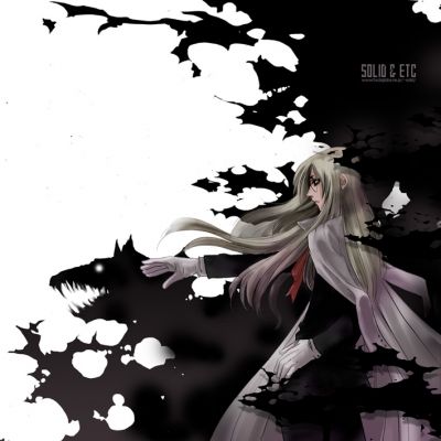 hellsing art 193   1136 
hellsing art 193   ( Anime CG Hellsing Art  ) 1136 
hellsing art 193   Anime CG Hellsing Art    picture photo foto art