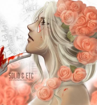 hellsing art 203   1145 
hellsing art 203   ( Anime CG Hellsing Art  ) 1145 
hellsing art 203   Anime CG Hellsing Art    picture photo foto art