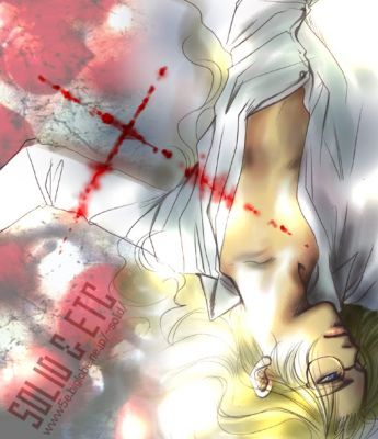 hellsing art 218   1160 
hellsing art 218   ( Anime CG Hellsing Art  ) 1160 
hellsing art 218   Anime CG Hellsing Art    picture photo foto art