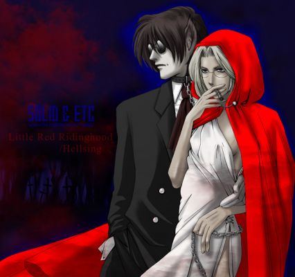 hellsing art 22   970 
hellsing art 22   ( Anime CG Hellsing Art  ) 970 
hellsing art 22   Anime CG Hellsing Art    picture photo foto art