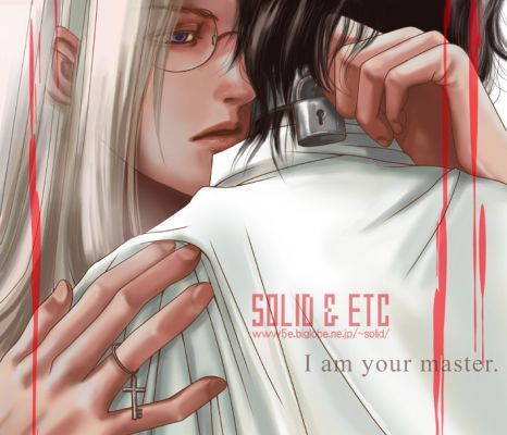 hellsing art 230   1172 
hellsing art 230   ( Anime CG Hellsing Art  ) 1172 
hellsing art 230   Anime CG Hellsing Art    picture photo foto art