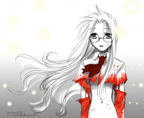 hellsing art 244   1187 
hellsing art 244   ( Anime CG Hellsing Art  ) 1187 
hellsing art 244   Anime CG Hellsing Art    picture photo foto art