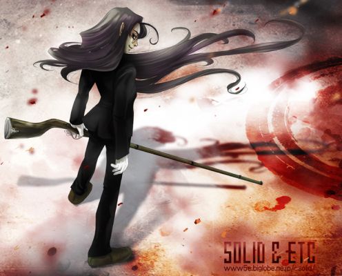 hellsing art 25   973 
hellsing art 25   ( Anime CG Hellsing Art  ) 973 
hellsing art 25   Anime CG Hellsing Art    picture photo foto art