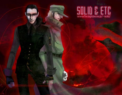 hellsing art 26   974 
hellsing art 26   ( Anime CG Hellsing Art  ) 974 
hellsing art 26   Anime CG Hellsing Art    picture photo foto art