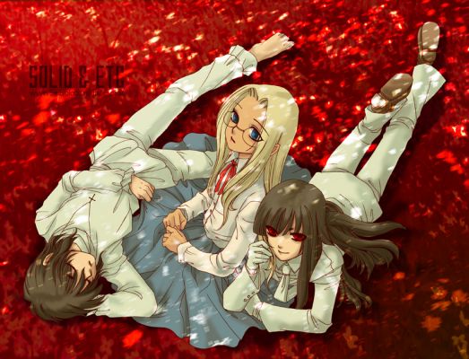 hellsing art 38   986 
hellsing art 38   ( Anime CG Hellsing Art  ) 986 
hellsing art 38   Anime CG Hellsing Art    picture photo foto art