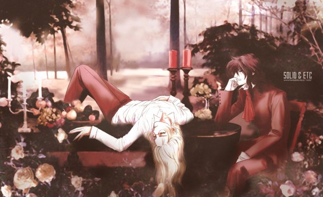 hellsing art 42   990 
hellsing art 42   ( Anime CG Hellsing Art  ) 990 
hellsing art 42   Anime CG Hellsing Art    picture photo foto art