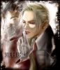 hellsing art 219   1161 
hellsing art 219   Anime CG Hellsing Art    picture photo foto art