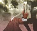 hellsing art 43   991 
hellsing art 43   Anime CG Hellsing Art    picture photo foto art