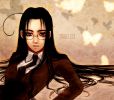 hellsing art 47   995 
hellsing art 47   Anime CG Hellsing Art    picture photo foto art