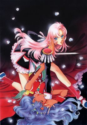 utena 11   1964 
utena 11   ( Anime CG Utena  ) 1964 
utena 11   Anime CG Utena    picture photo foto art